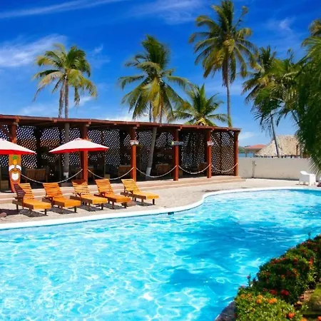 Hotel Gusgus